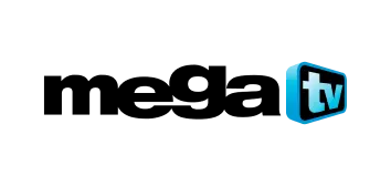 Mega TV