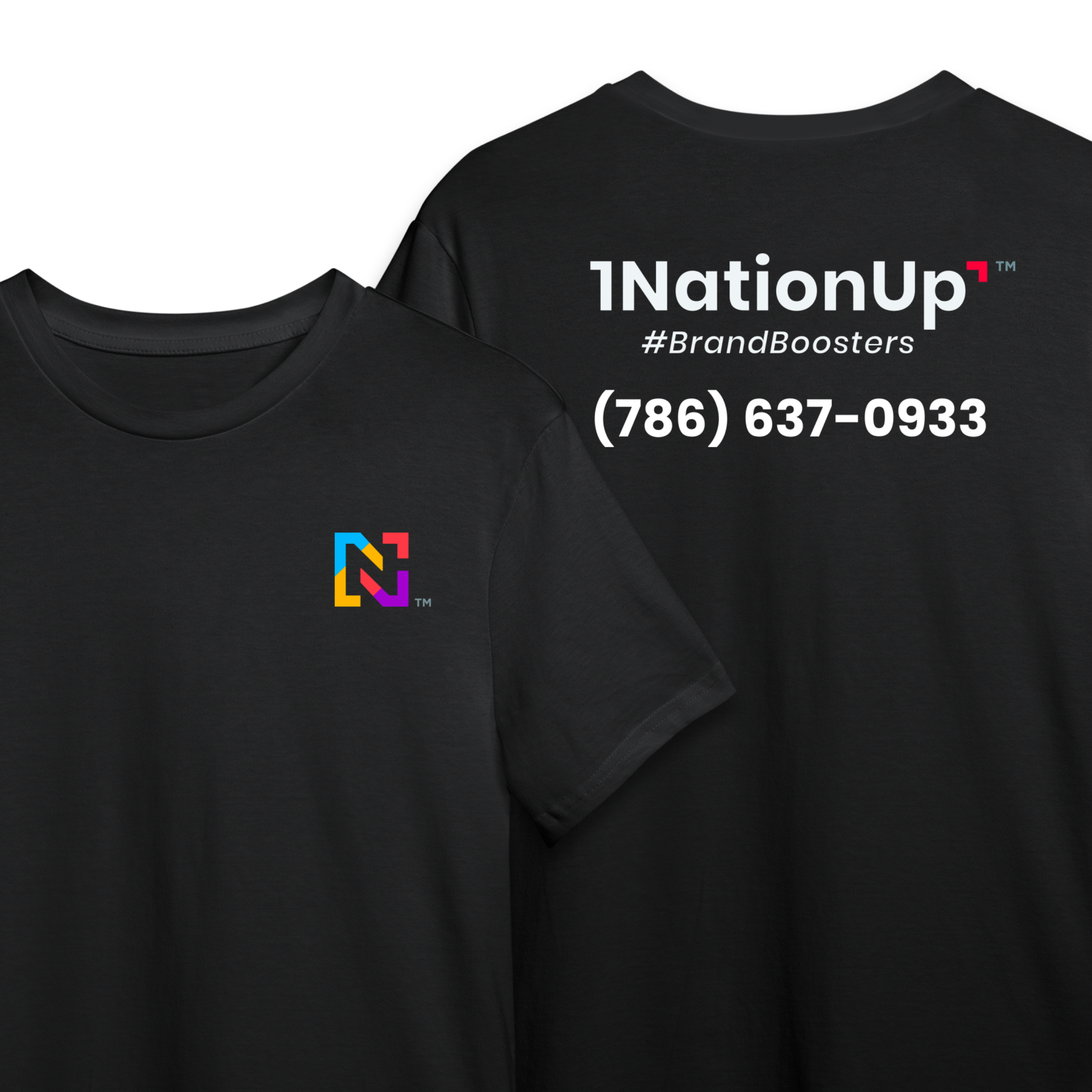 custom-wear-uniforms-1nationup