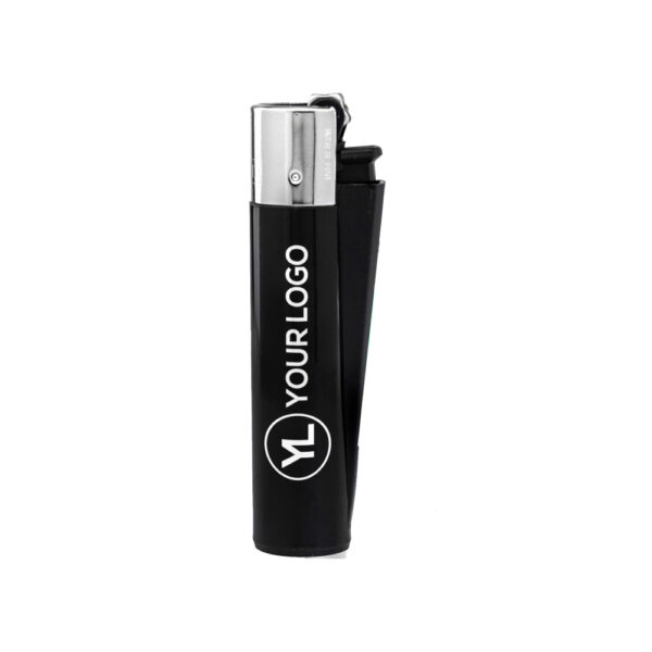 Development Simple Product (not for sale - development only) - Personalizable Lighter